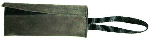Tug 20cm 1 Loop